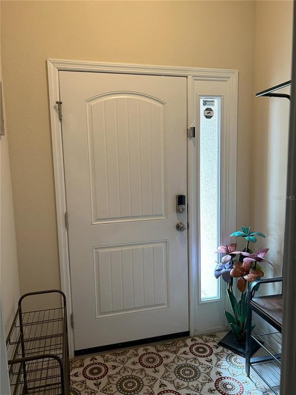 844 CALLISTA CAY LOOP 3