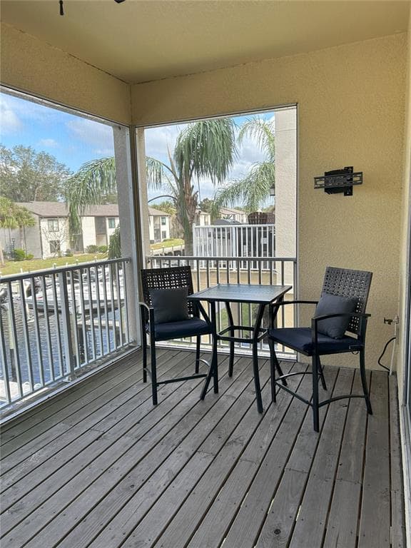 844 CALLISTA CAY LOOP photo 10