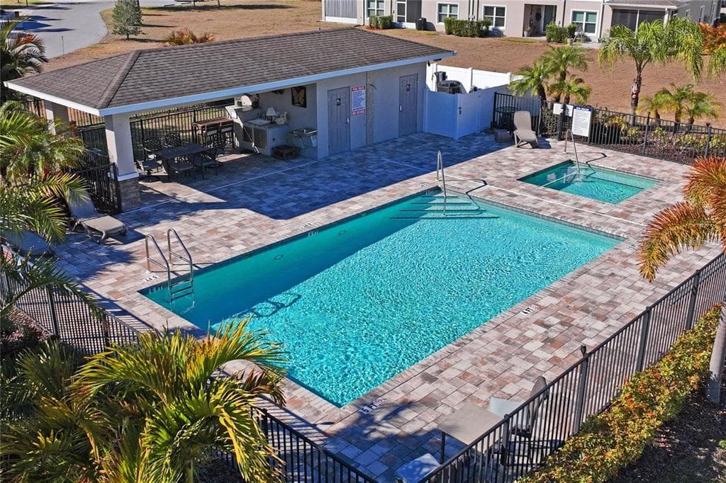 5355 RIVERWALK PRESERVE DRIVE 2
