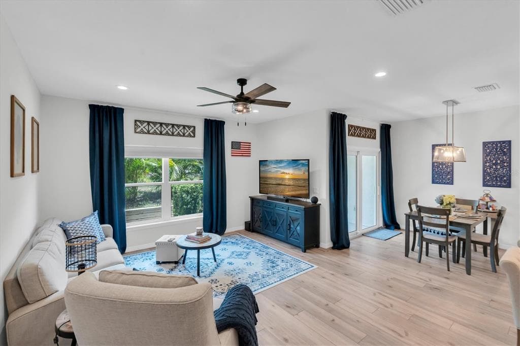 5355 RIVERWALK PRESERVE DRIVE photo 6