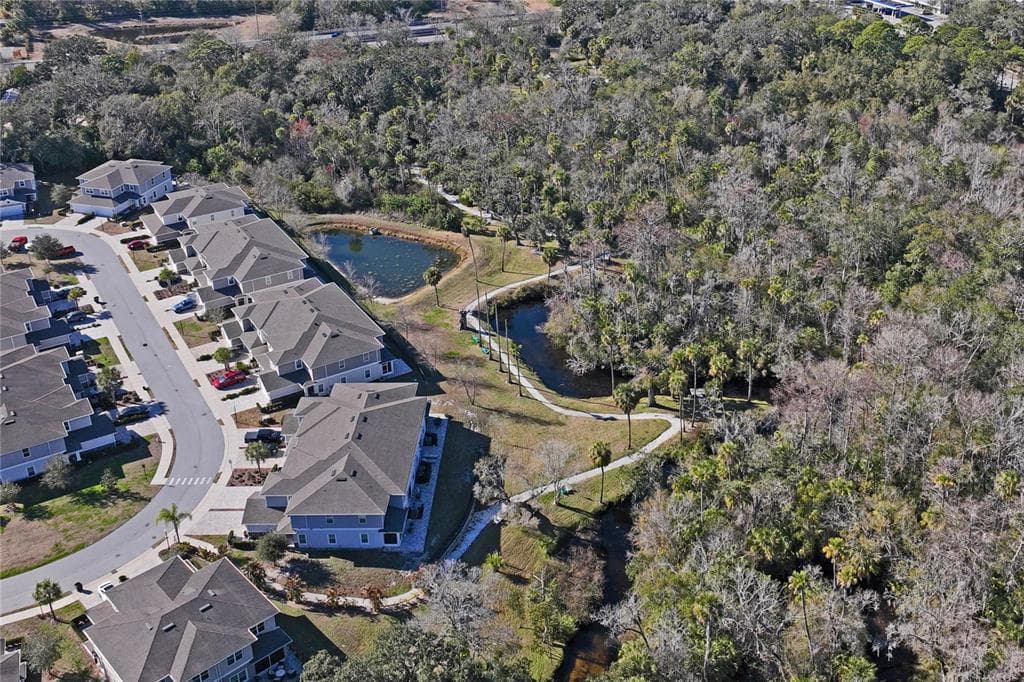5355 RIVERWALK PRESERVE DRIVE 3