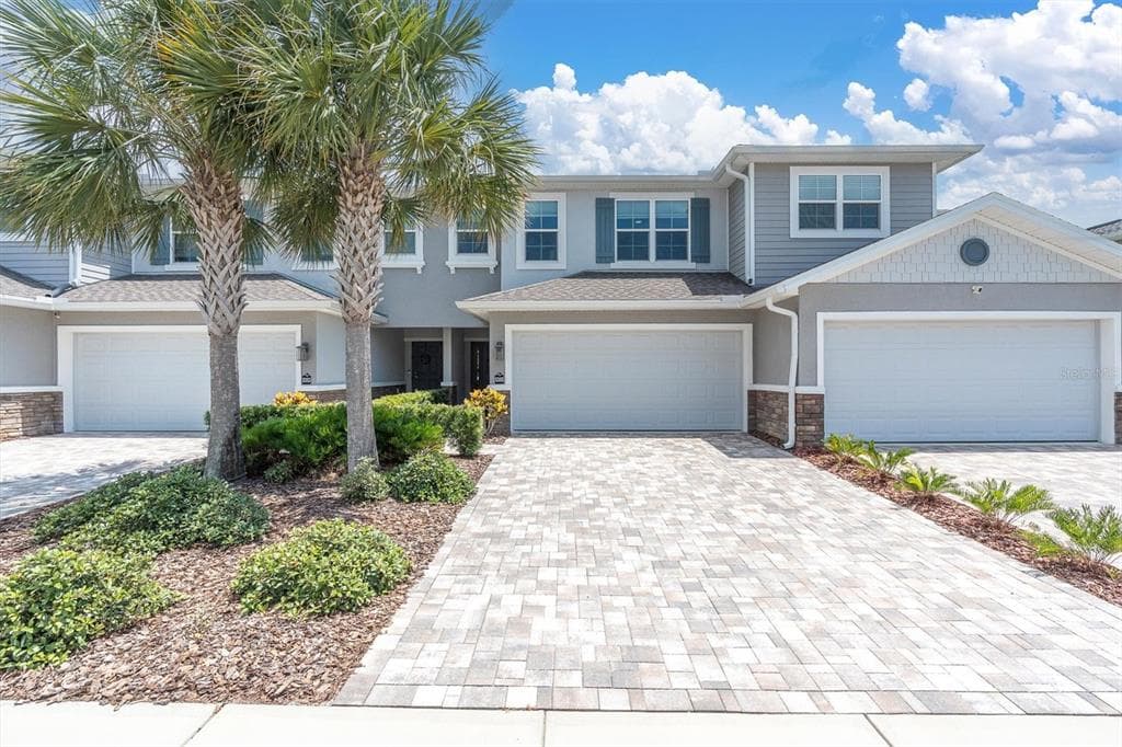 5355 RIVERWALK PRESERVE DRIVE 1