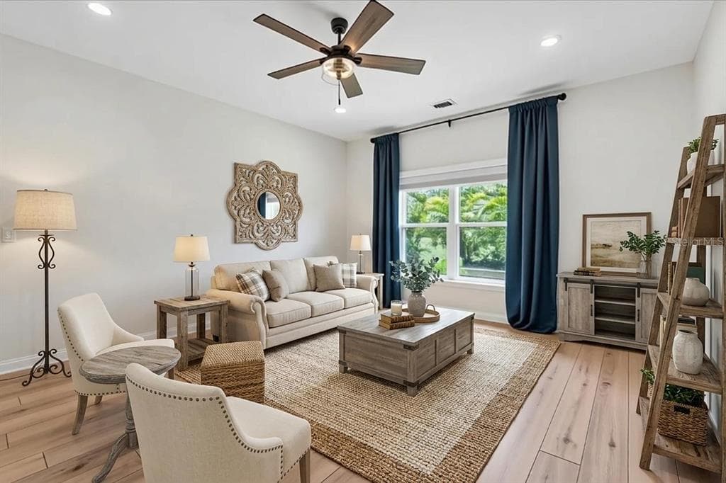 5355 RIVERWALK PRESERVE DRIVE 5