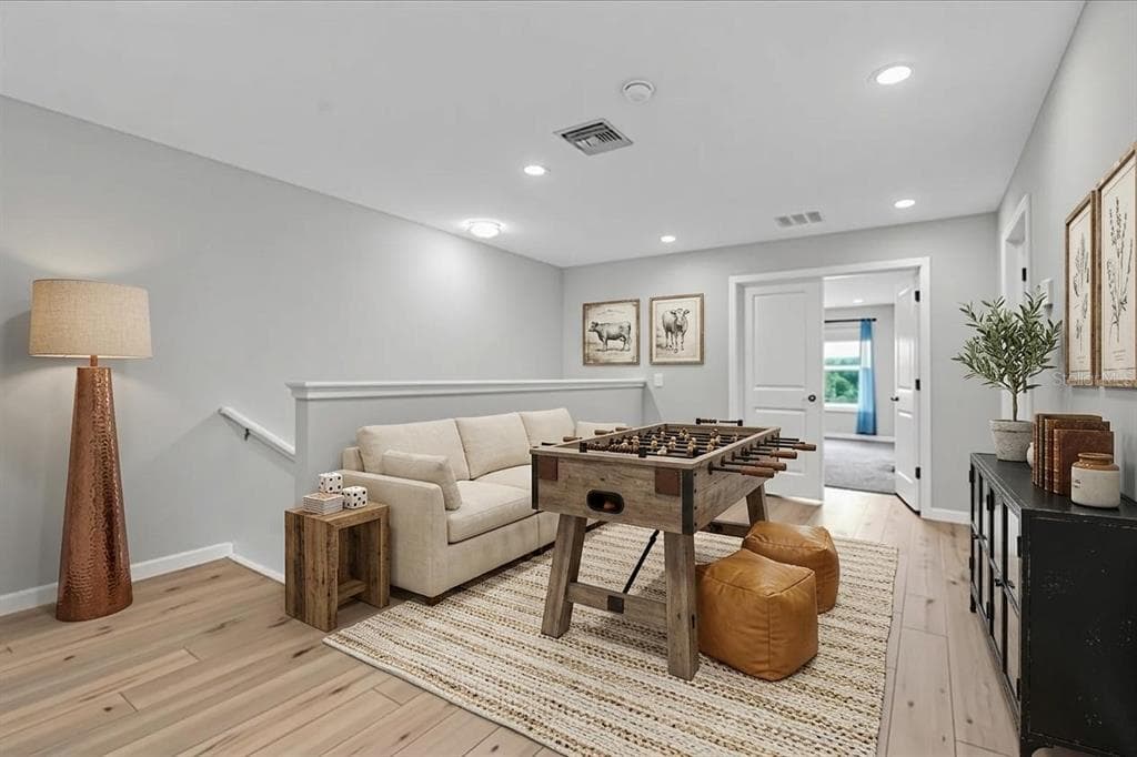 5355 RIVERWALK PRESERVE DRIVE photo 24