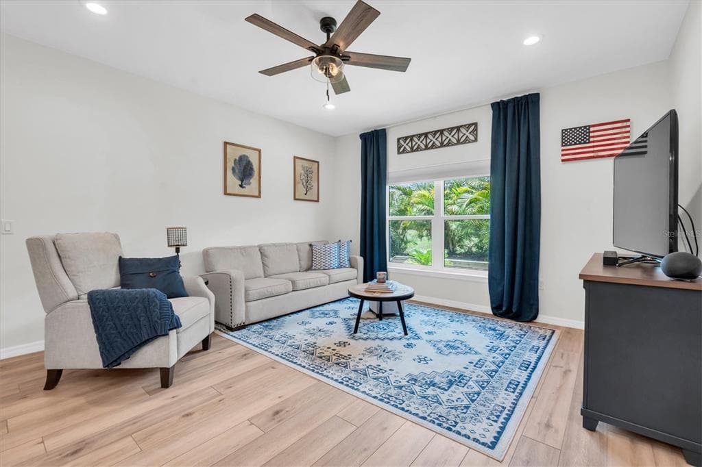 5355 RIVERWALK PRESERVE DRIVE 4