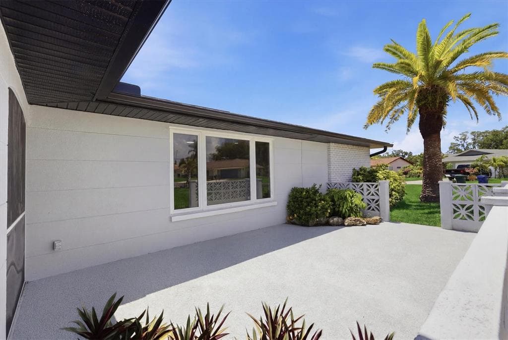 1600 CYPRESS POINT COURT photo 6