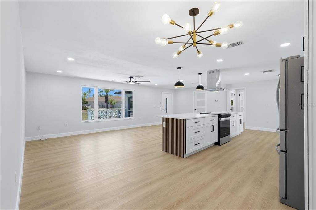 1600 CYPRESS POINT COURT photo 13