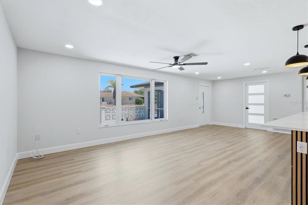1600 CYPRESS POINT COURT photo 10