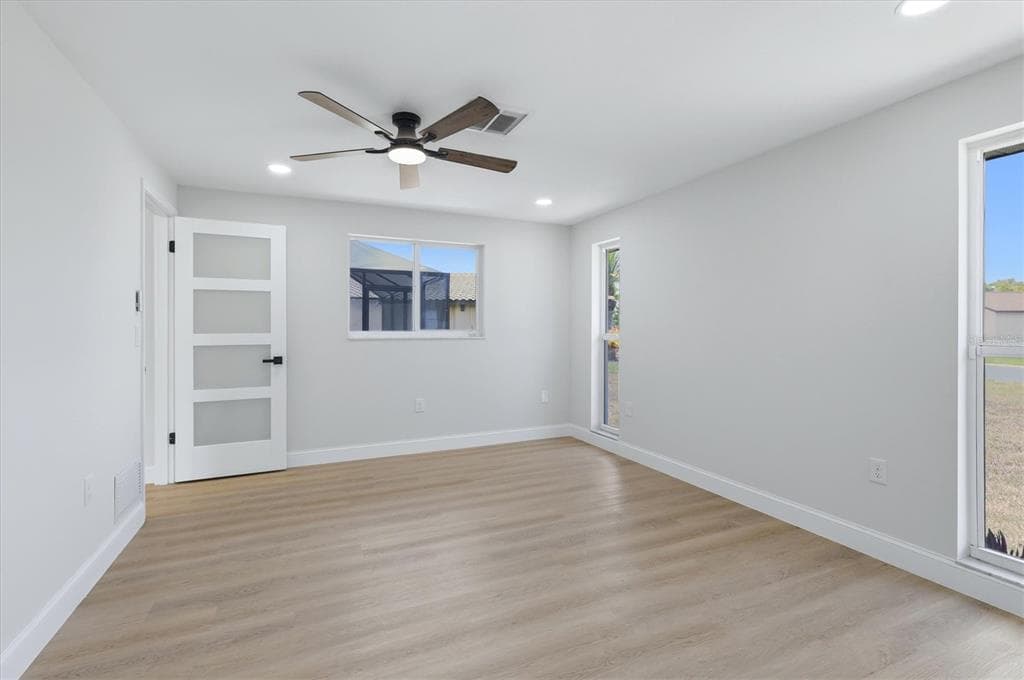 1600 CYPRESS POINT COURT photo 19