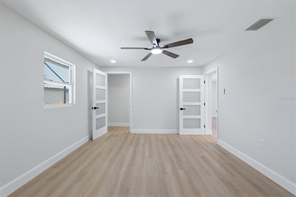 1600 CYPRESS POINT COURT photo 21