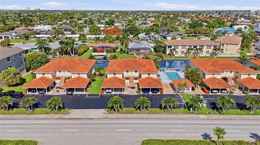 5112 CORONADO PARKWAY #12 2