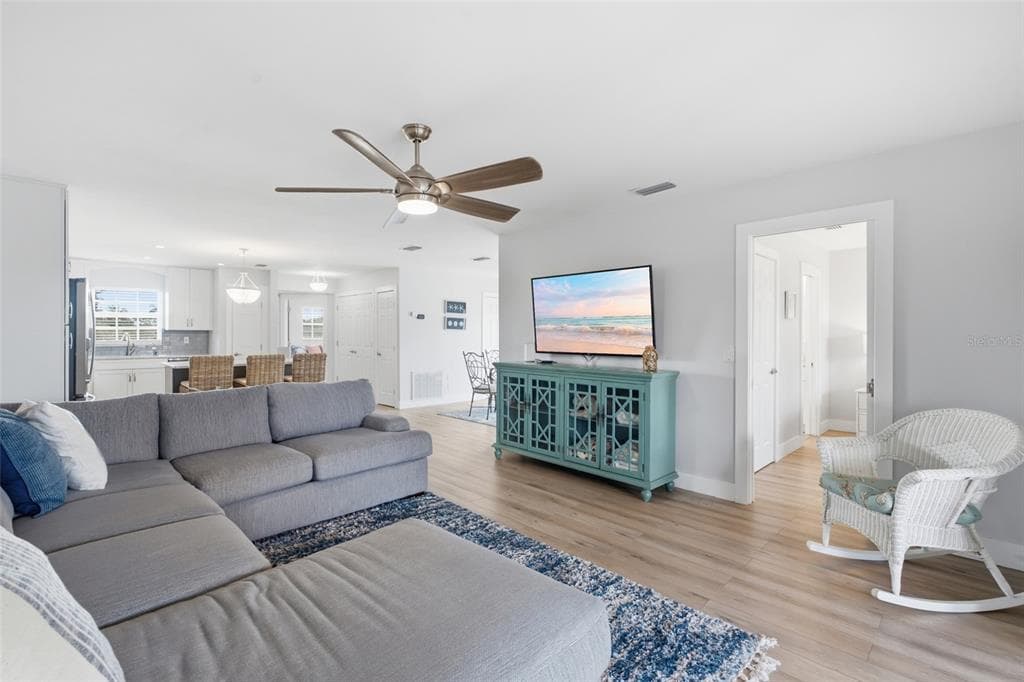 5112 CORONADO PARKWAY 12 photo 6