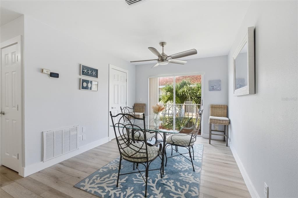 5112 CORONADO PARKWAY 12 photo 7