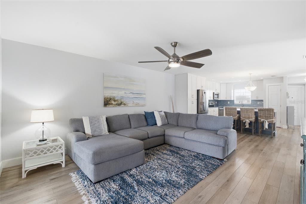 5112 CORONADO PARKWAY #12 5