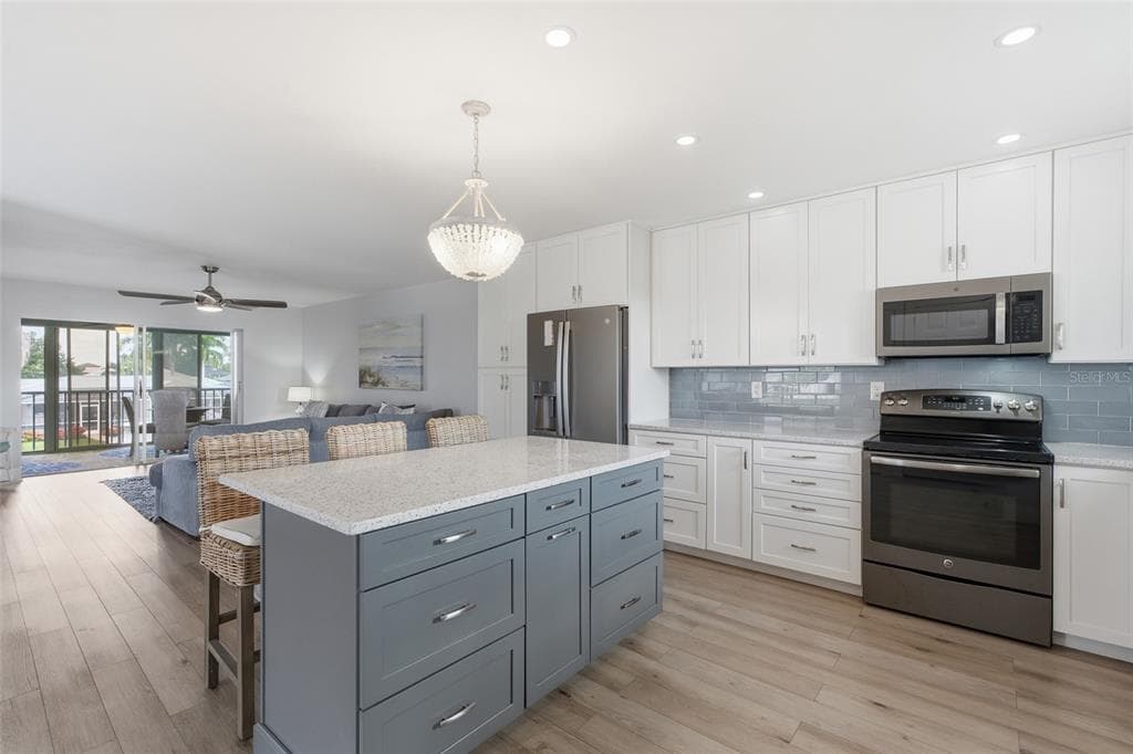 5112 CORONADO PARKWAY 12 photo 9