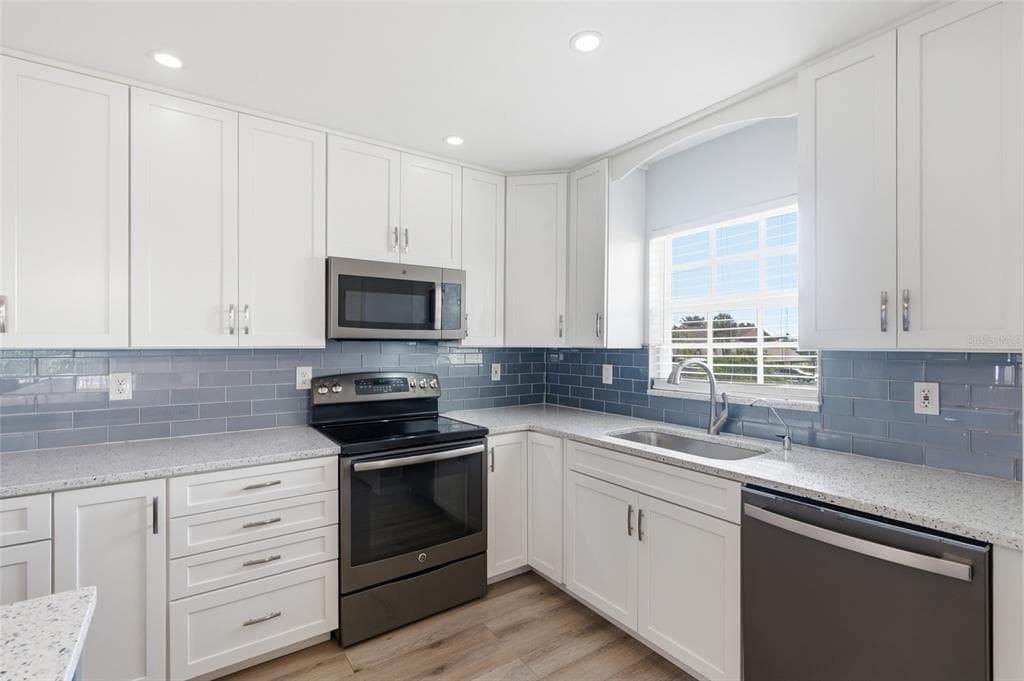 5112 CORONADO PARKWAY 12 photo 10