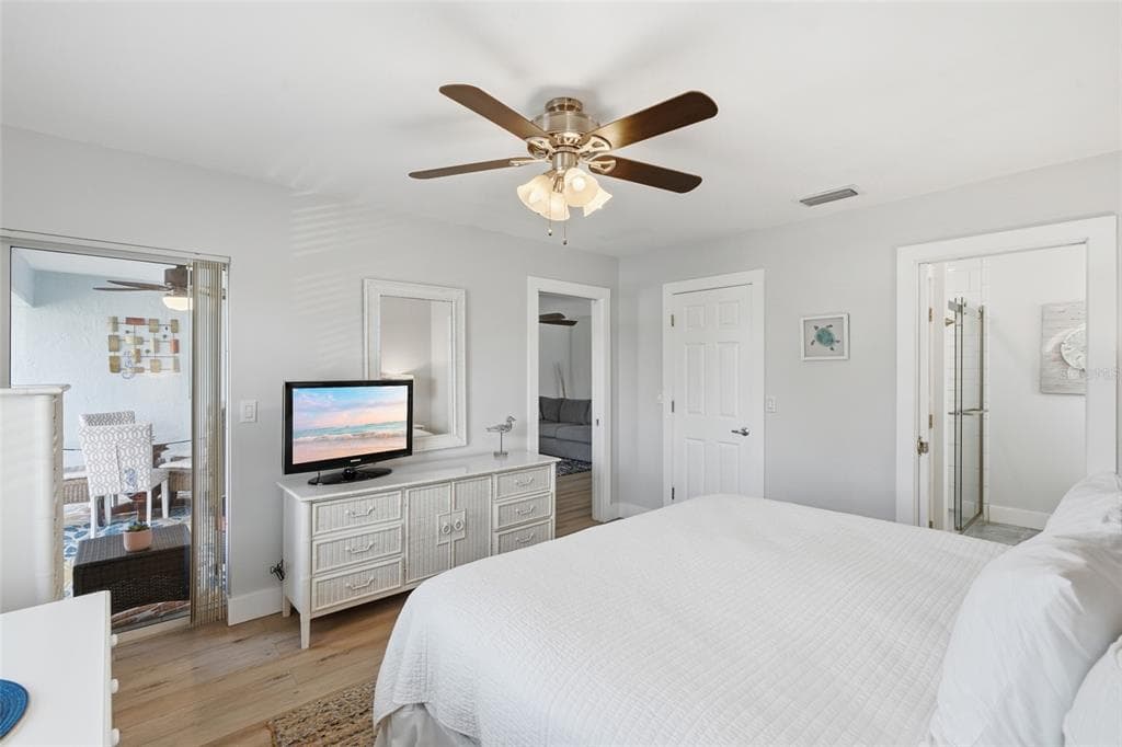5112 CORONADO PARKWAY 12 photo 15