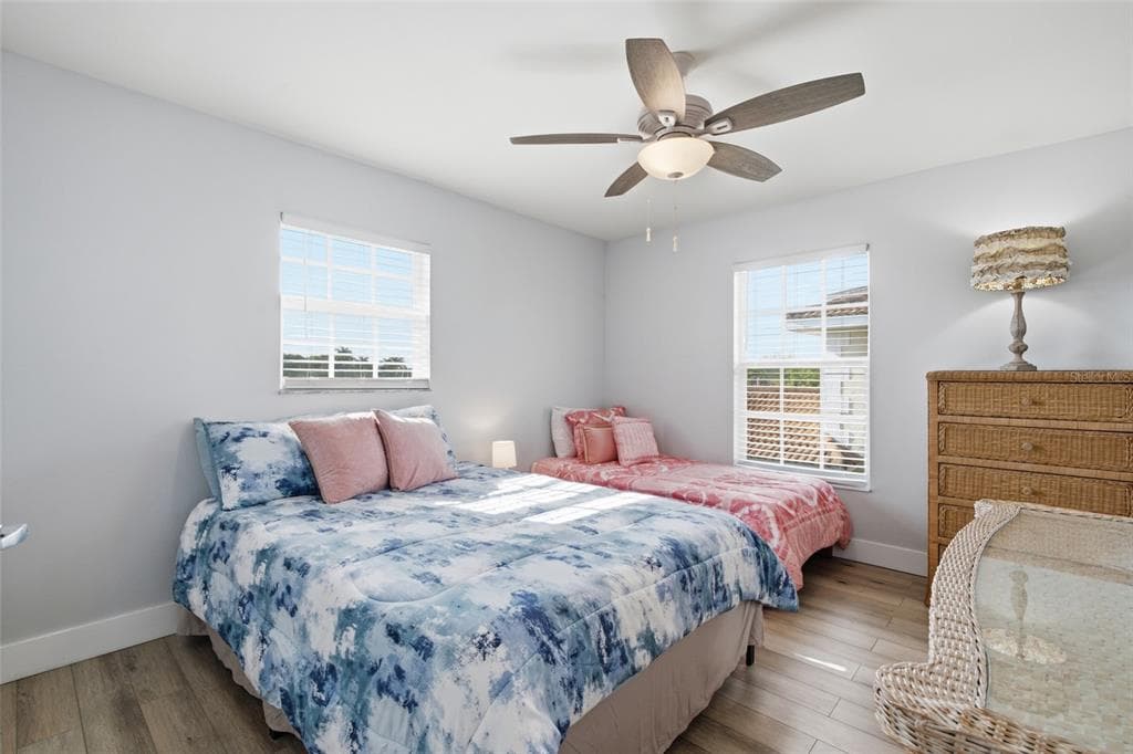 5112 CORONADO PARKWAY 12 photo 19