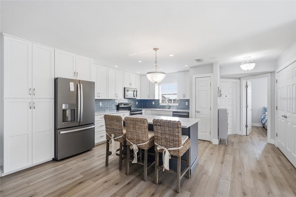 5112 CORONADO PARKWAY 12 photo 8
