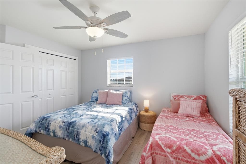 5112 CORONADO PARKWAY 12 photo 21