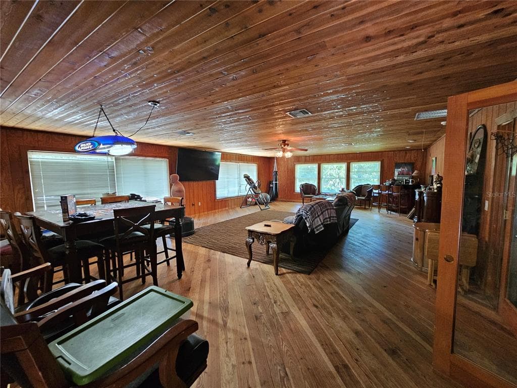 1607 MARTY DRIVE photo 23