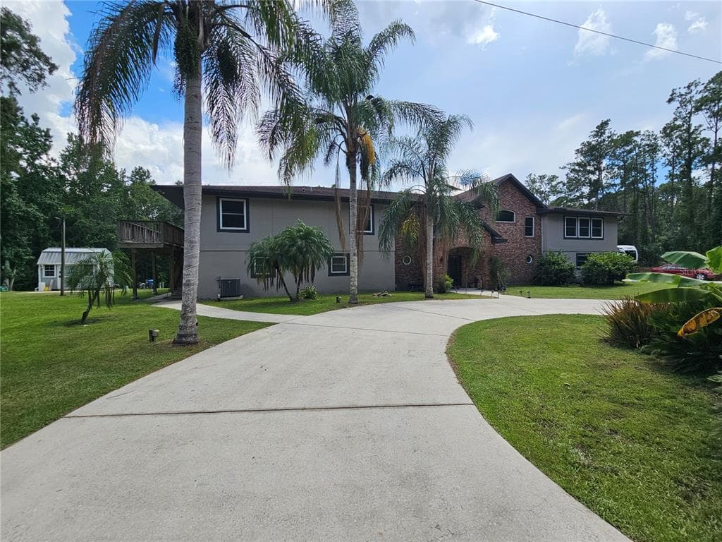 1607 MARTY DRIVE 2