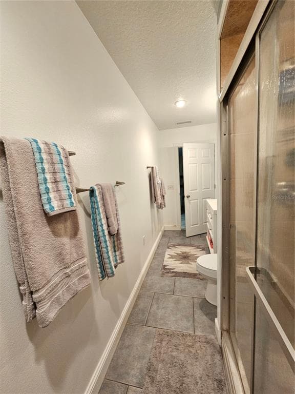 1607 MARTY DRIVE photo 12