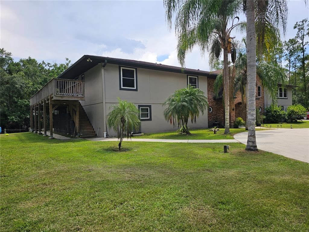 1607 MARTY DRIVE 5