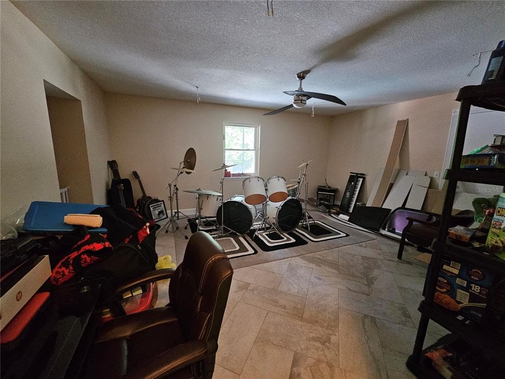 1607 MARTY DRIVE photo 14