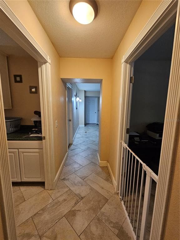 1607 MARTY DRIVE photo 8