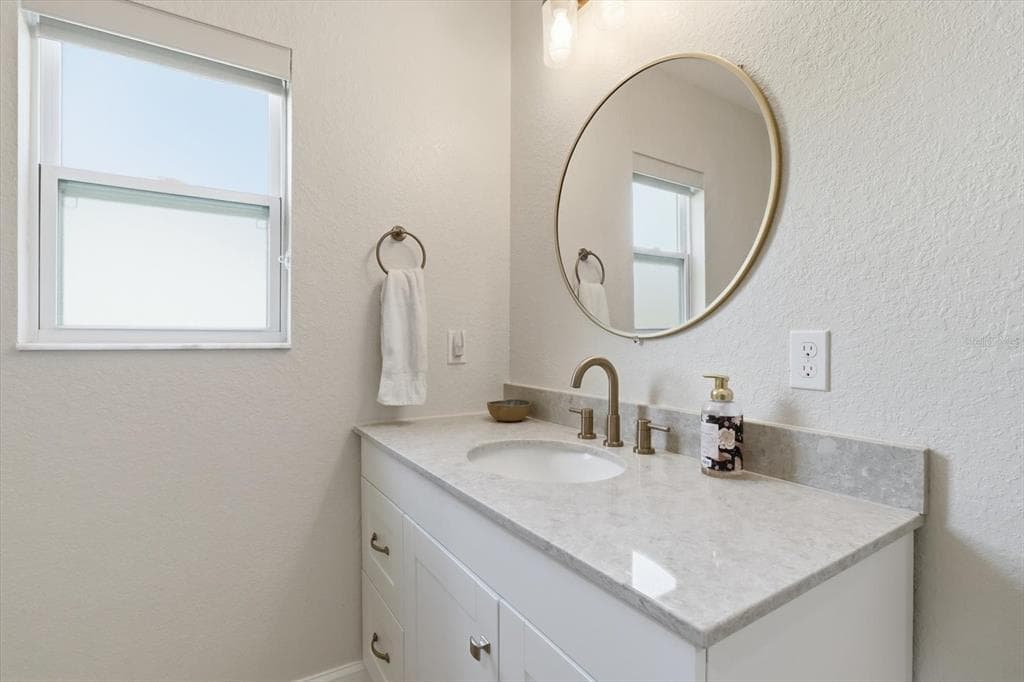 4099 W RIDGE LANE photo 23