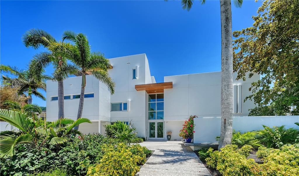 246 MORNINGSIDE DRIVE 2