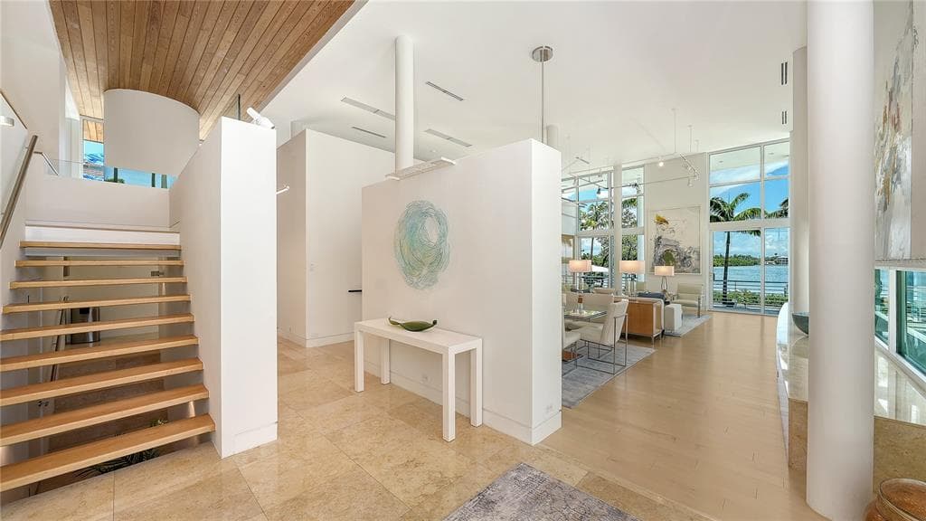246 MORNINGSIDE DRIVE 5