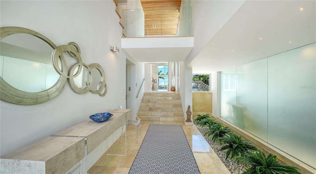 246 MORNINGSIDE DRIVE 4