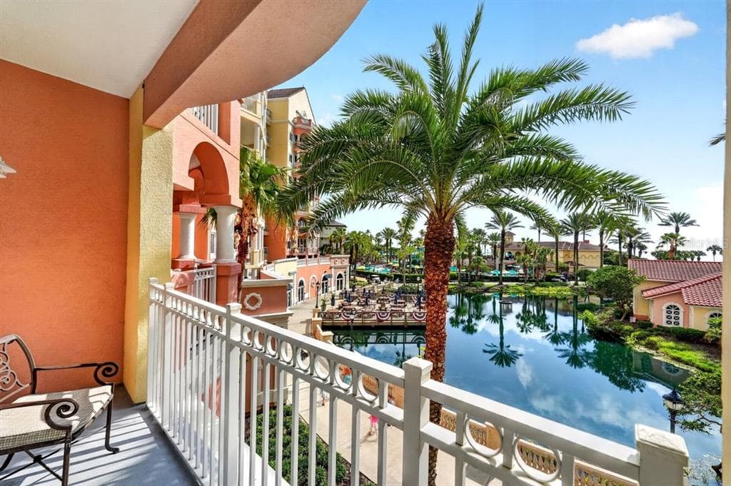 200 OCEAN CREST DRIVE 137 photo 13