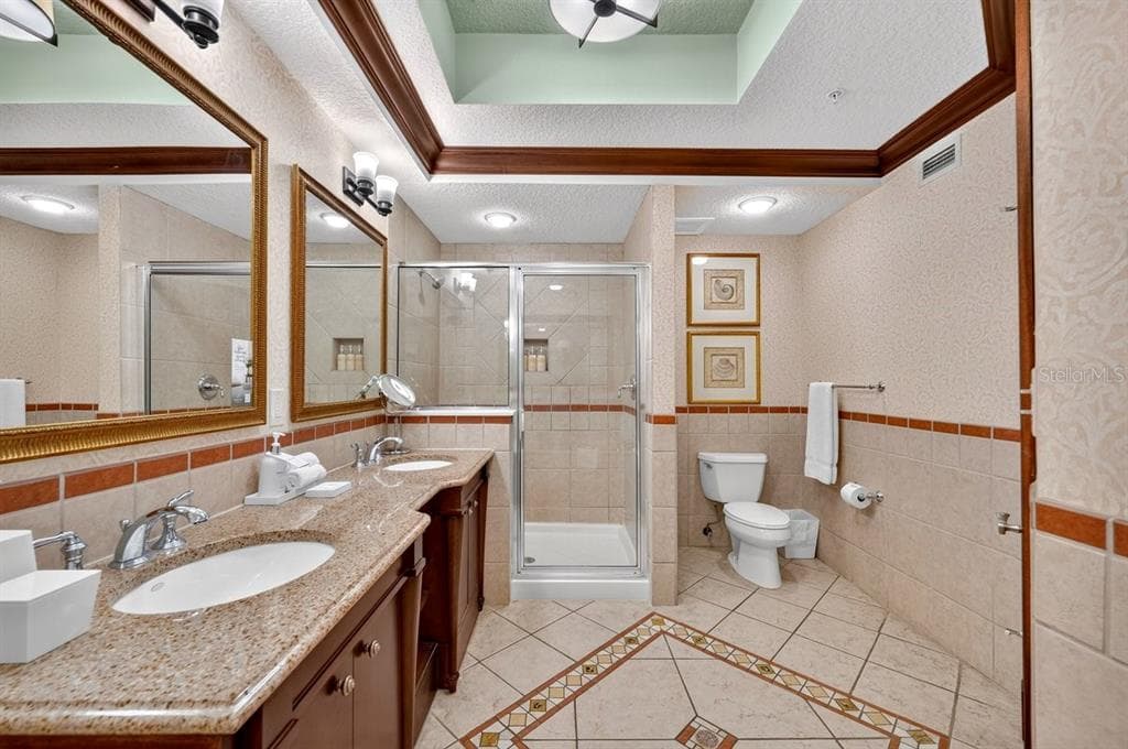 200 OCEAN CREST DRIVE 137 photo 20