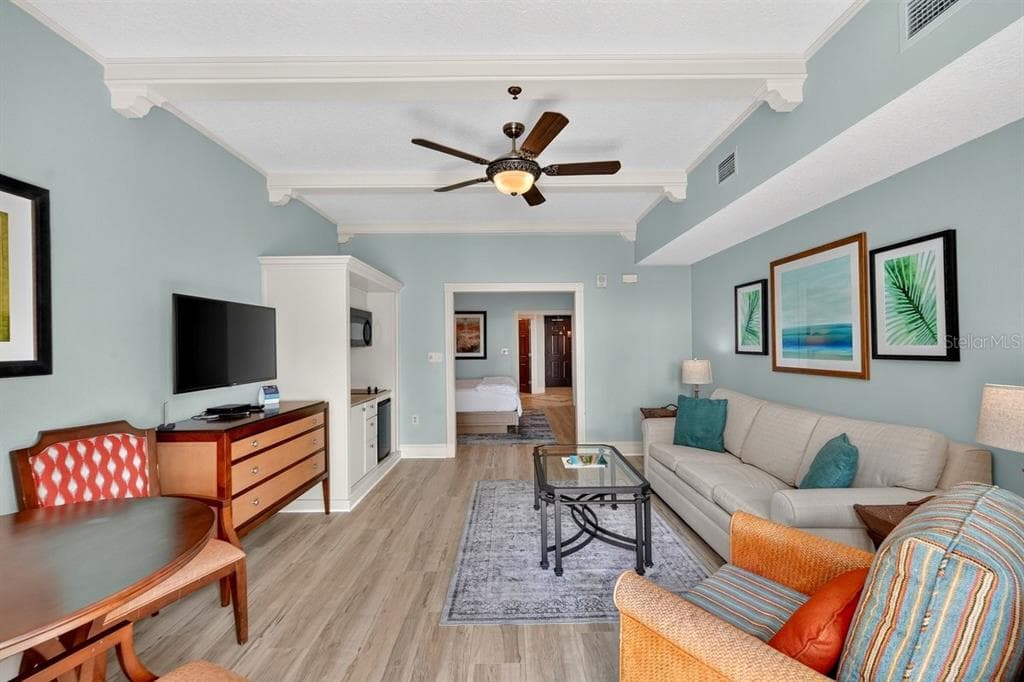 200 OCEAN CREST DRIVE 137 photo 14