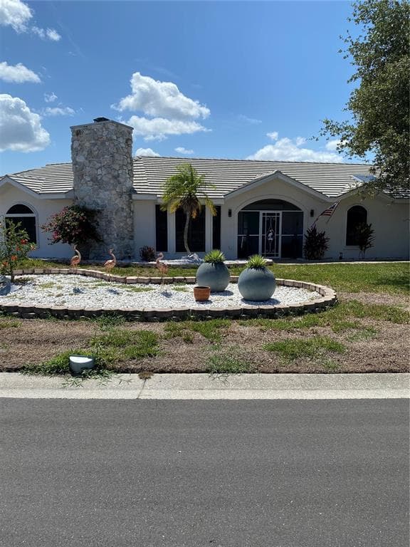 355 EDEN DRIVE 2