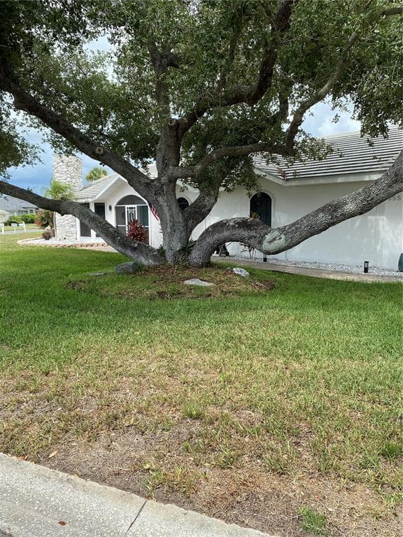 355 EDEN DRIVE 3