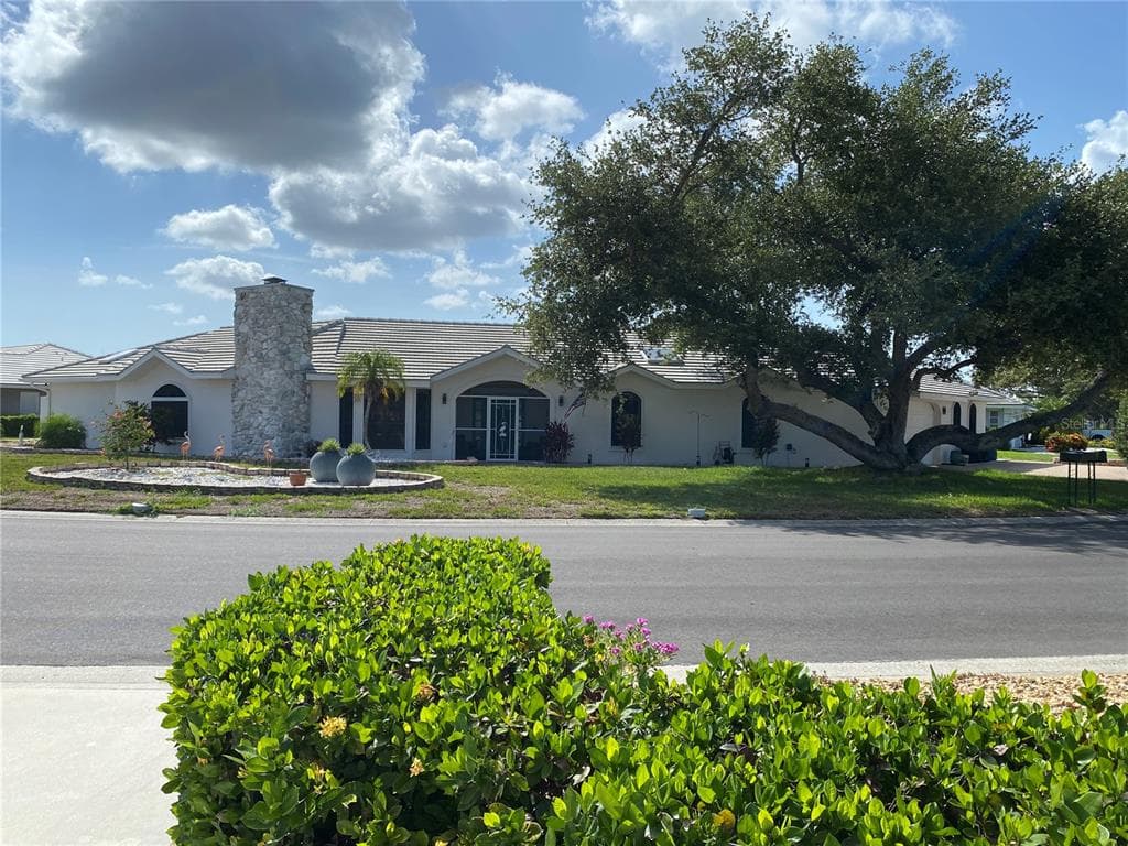 355 EDEN DRIVE 1