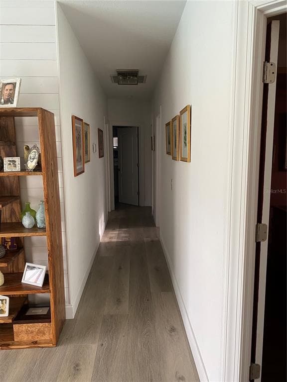 355 EDEN DRIVE photo 18