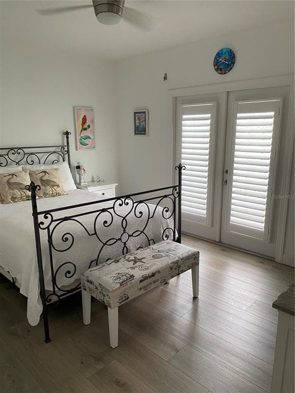 355 EDEN DRIVE photo 19