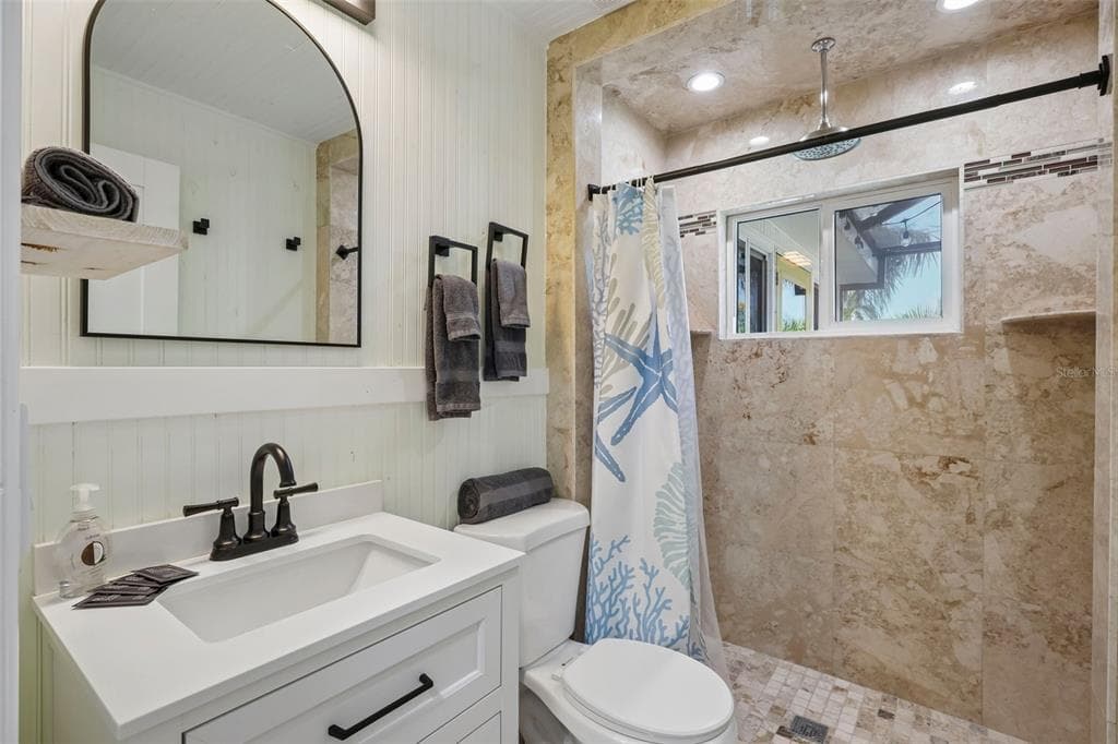 14124 KULIG COURT photo 16