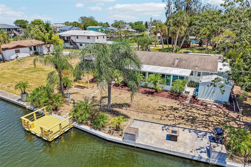14124 KULIG COURT 5