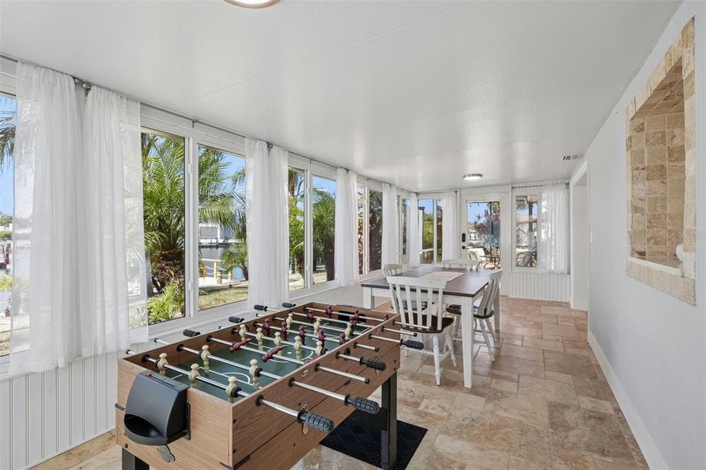 14124 KULIG COURT photo 15