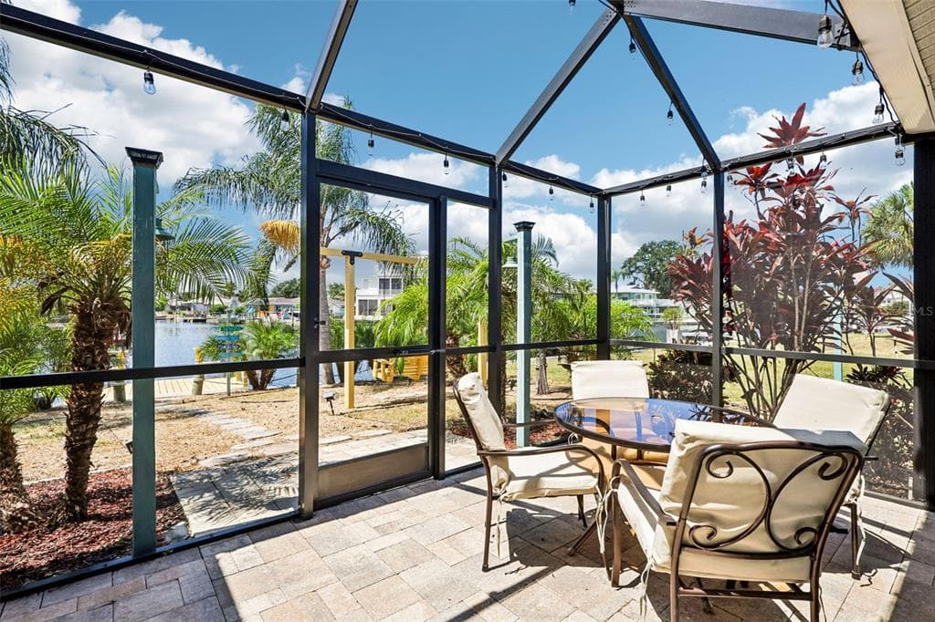14124 KULIG COURT photo 25