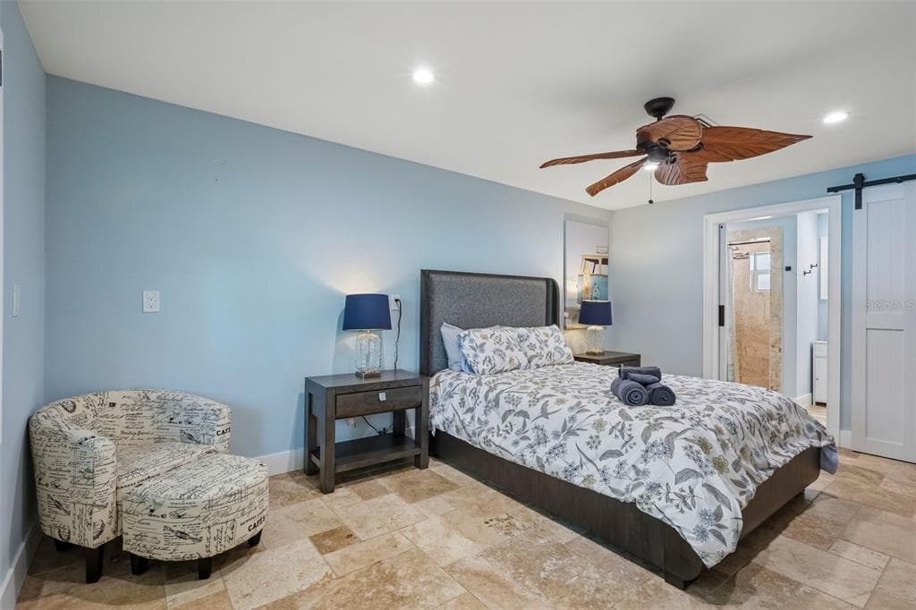14124 KULIG COURT photo 21