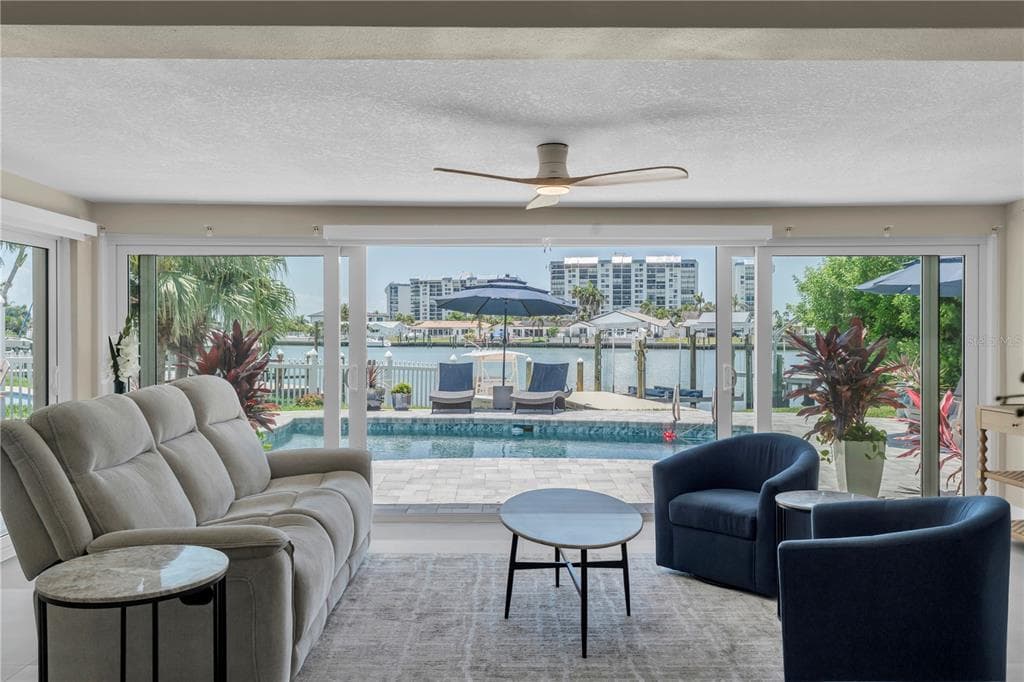 24 MARINA TERRACE 2