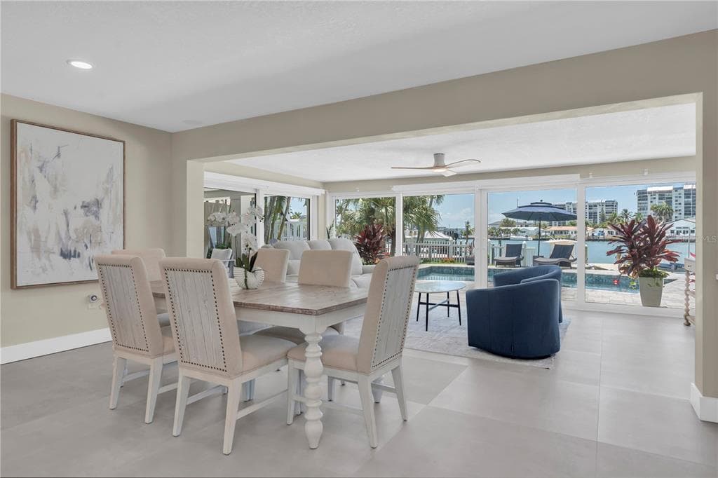 24 MARINA TERRACE photo 17