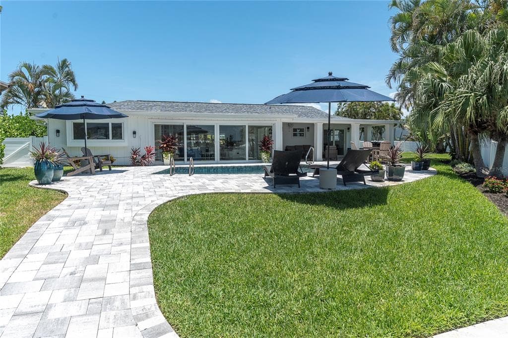 24 MARINA TERRACE photo 22